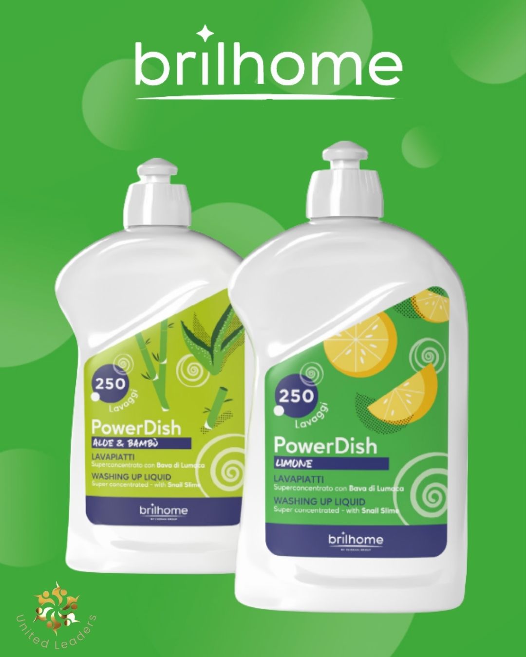 Jorge Paiva by Chogan