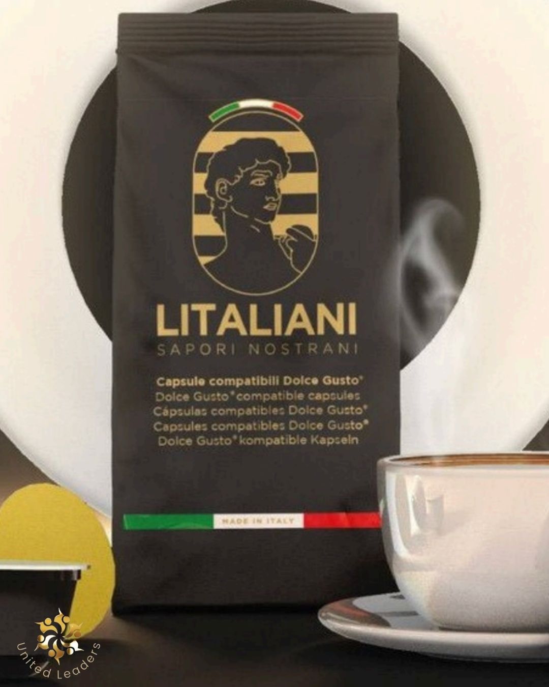 Jorge Paiva by Chogan