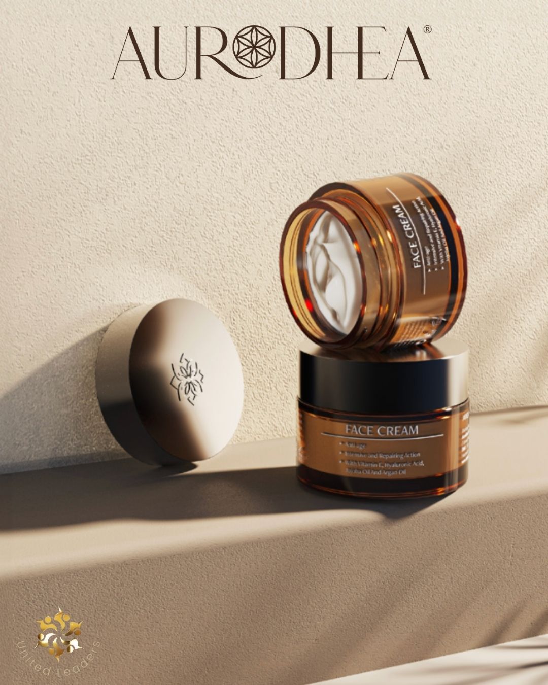 Jorge Paiva by Chogan