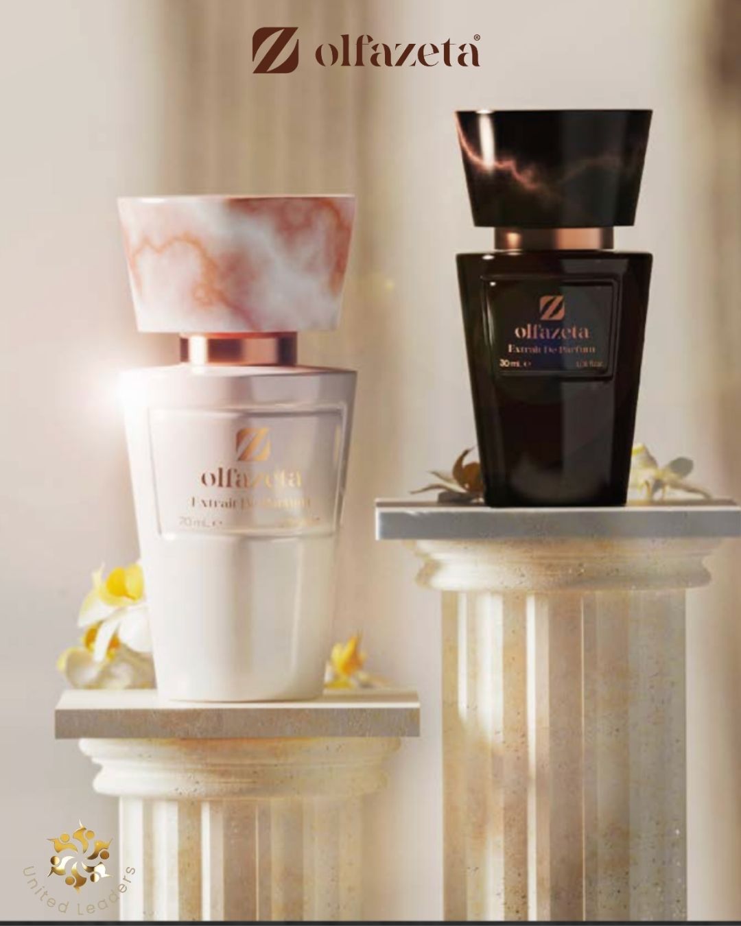 Jorge Paiva by Chogan