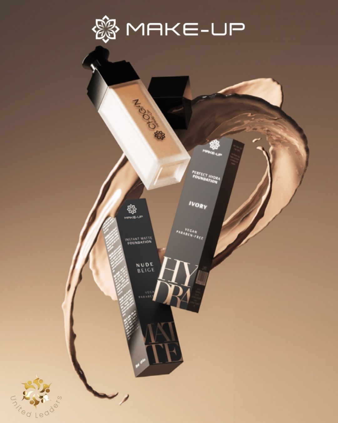 Jorge Paiva by Chogan