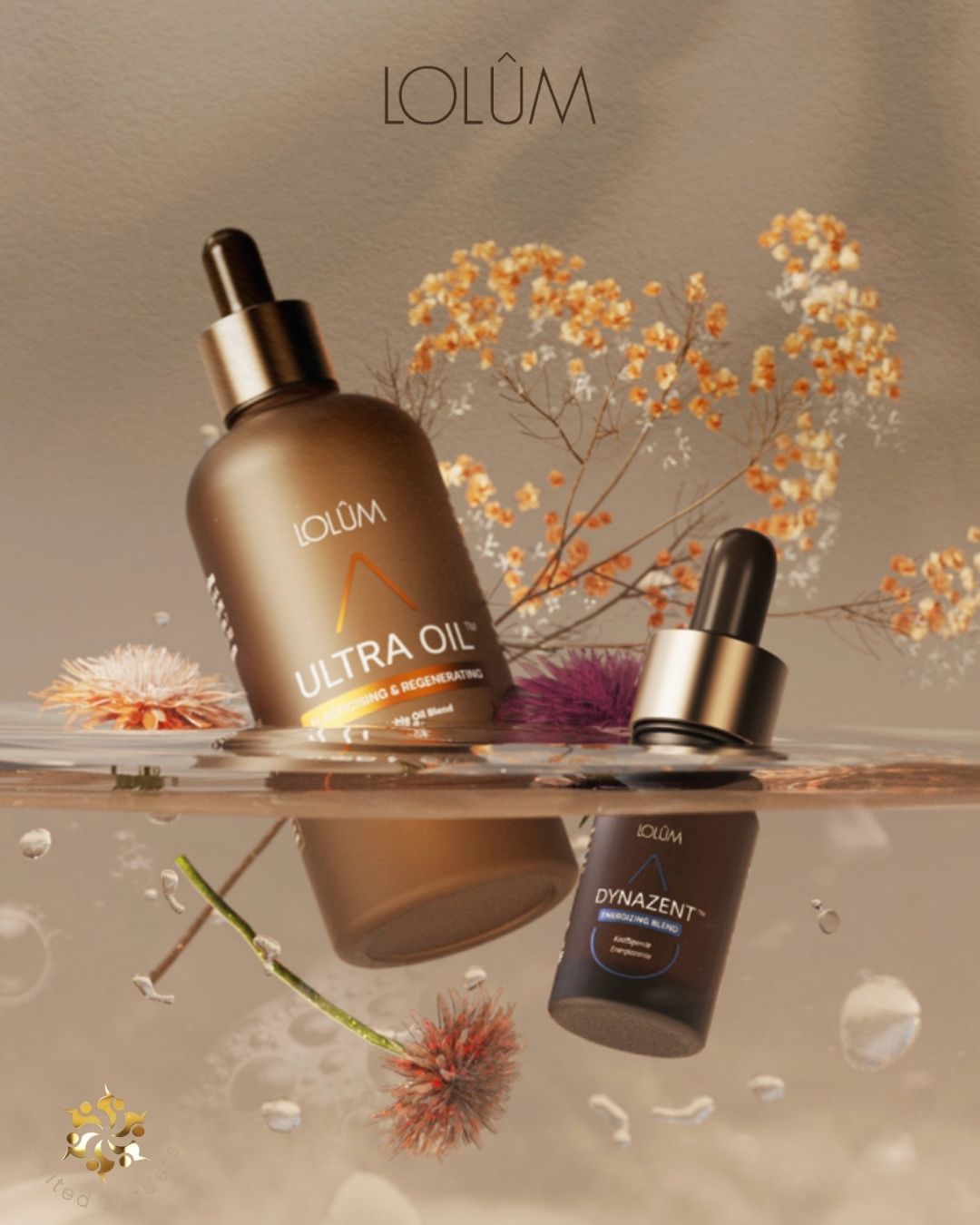 Jorge Paiva by Chogan