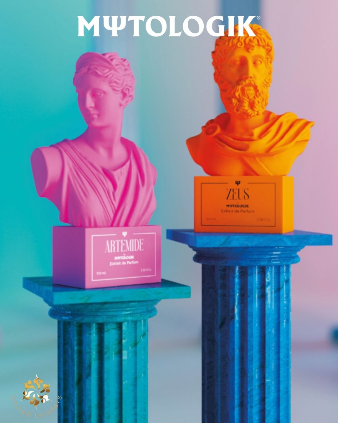 Jorge Paiva by Chogan