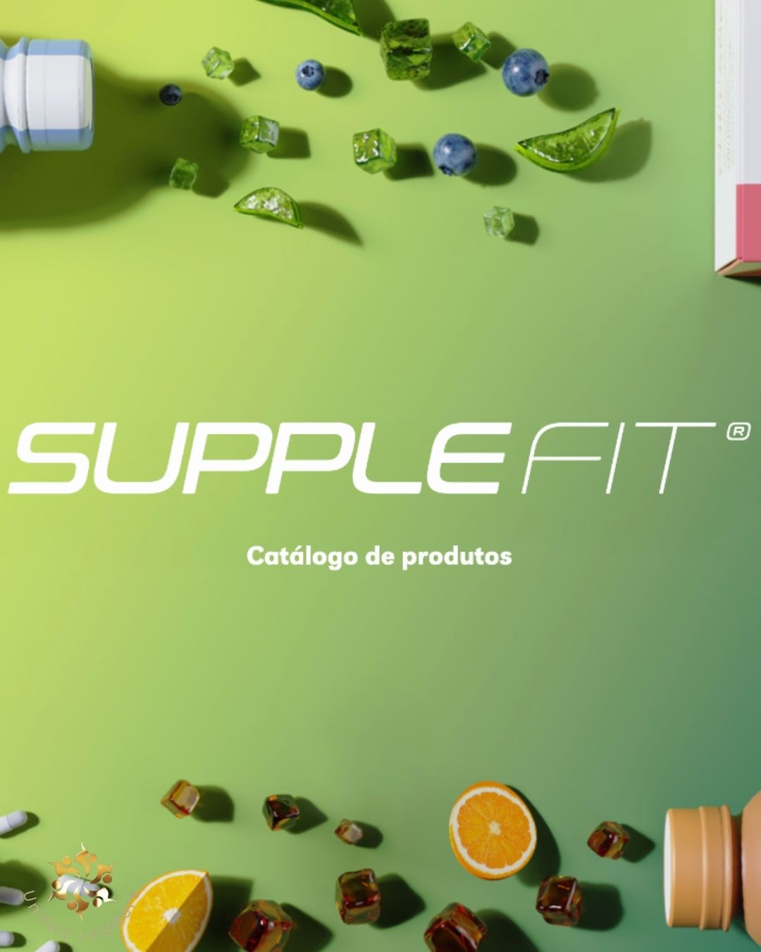 Jorge Paiva by Chogan