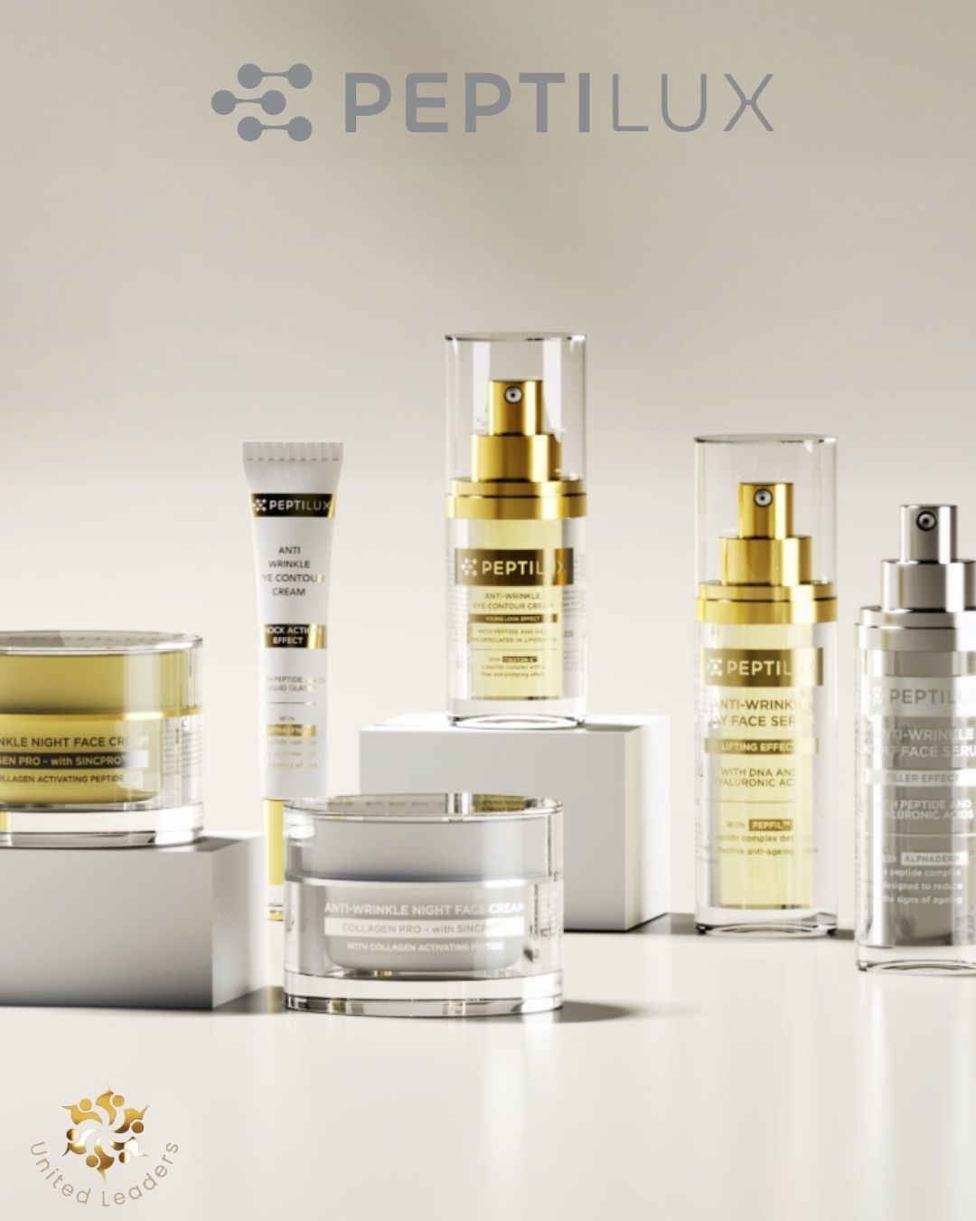 Jorge Paiva by Chogan