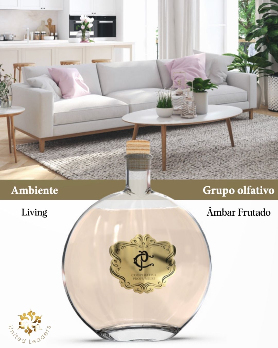 Jorge Paiva by Chogan